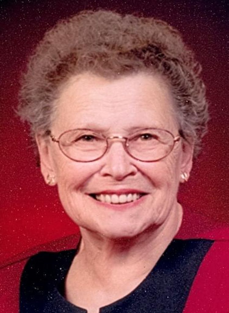 Opal J. Marciniak
