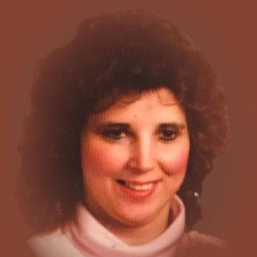 Cynthia "Cindy" I. Fink (King)