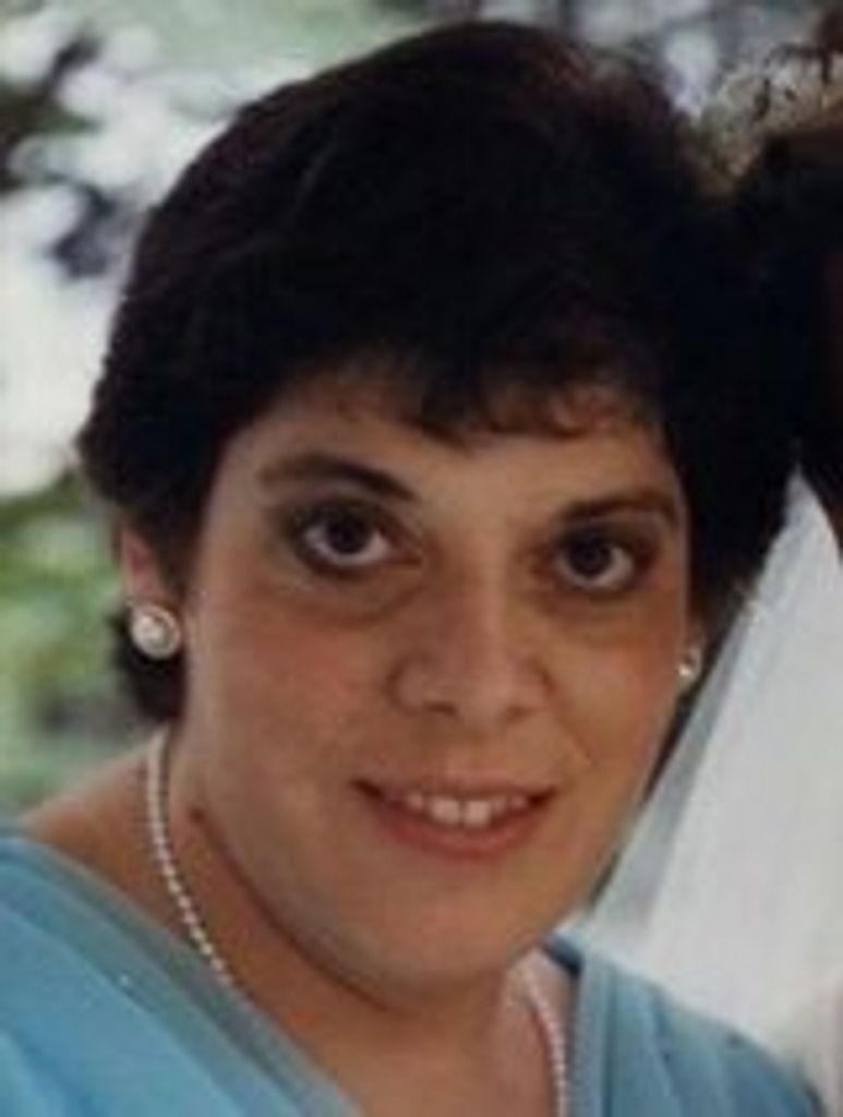 Sandra Lloyd Profile Photo