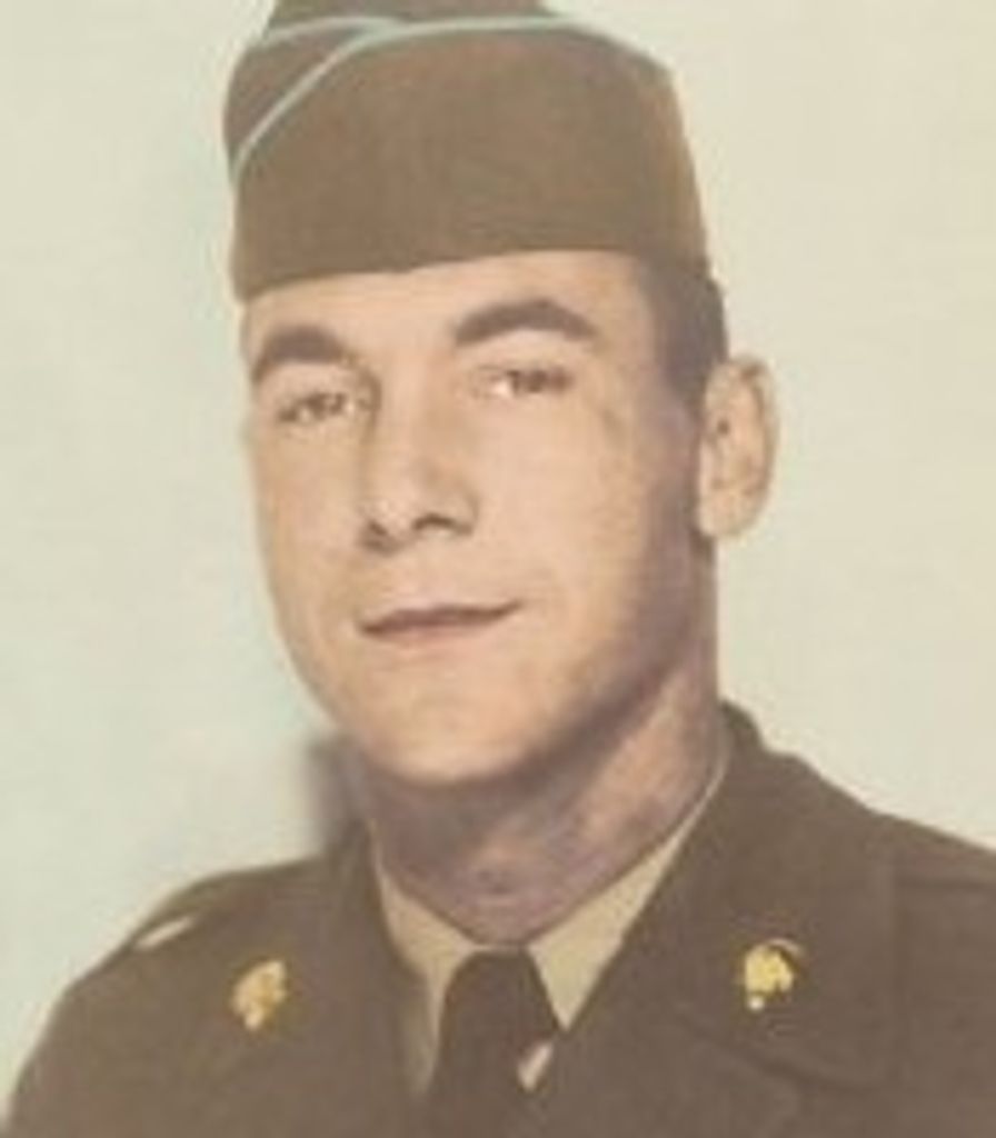 Mr.  Roy Alvin Sessoms, 80