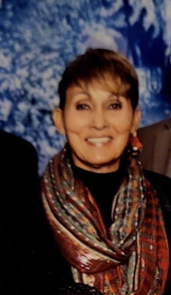 Beatrice Pannia Profile Photo
