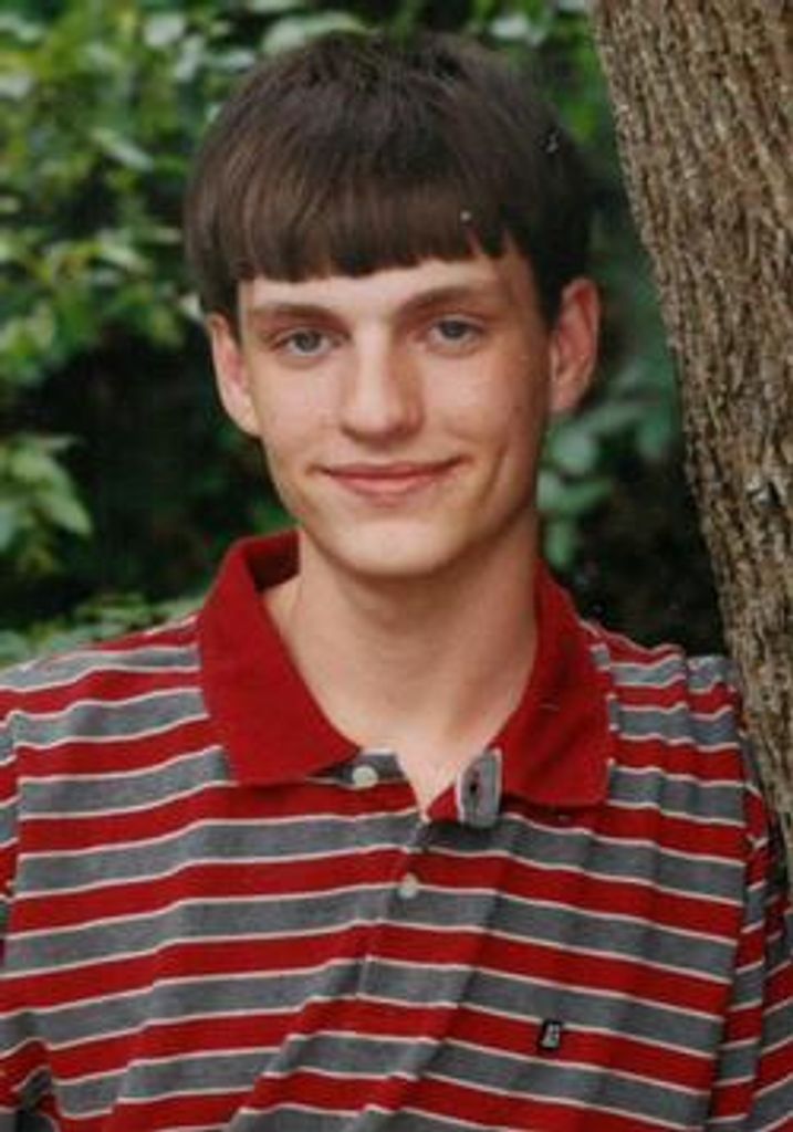 Jonathan Bryant Lavinder