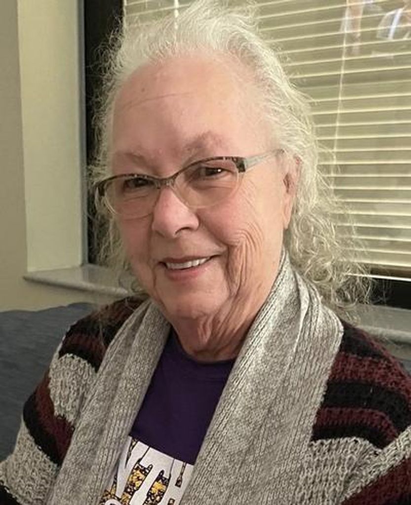 Lavern Runnels Profile Photo