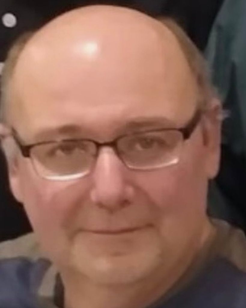 Stephen Escobar