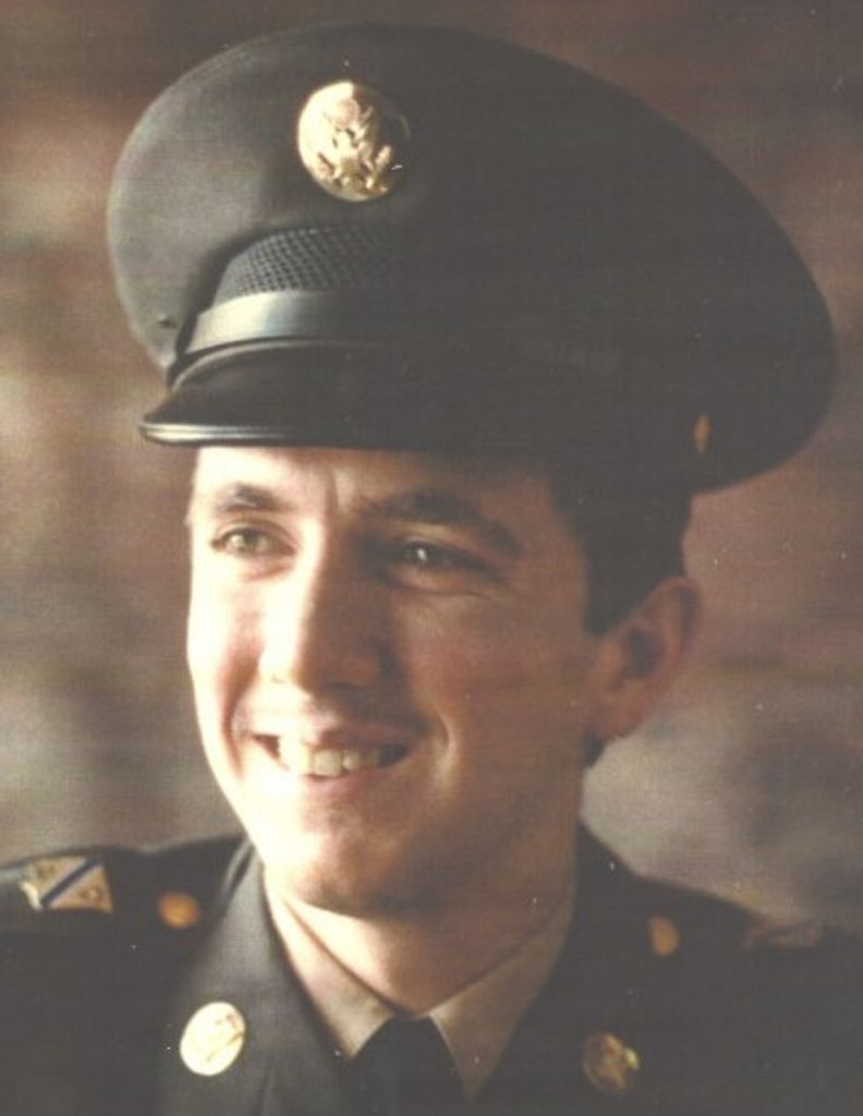 Dennis E. Keister Profile Photo