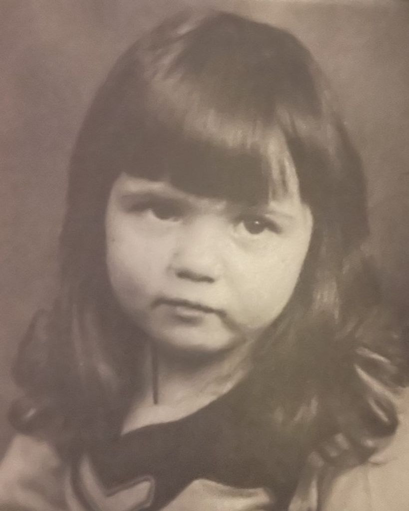 Patricia Steurer Profile Photo
