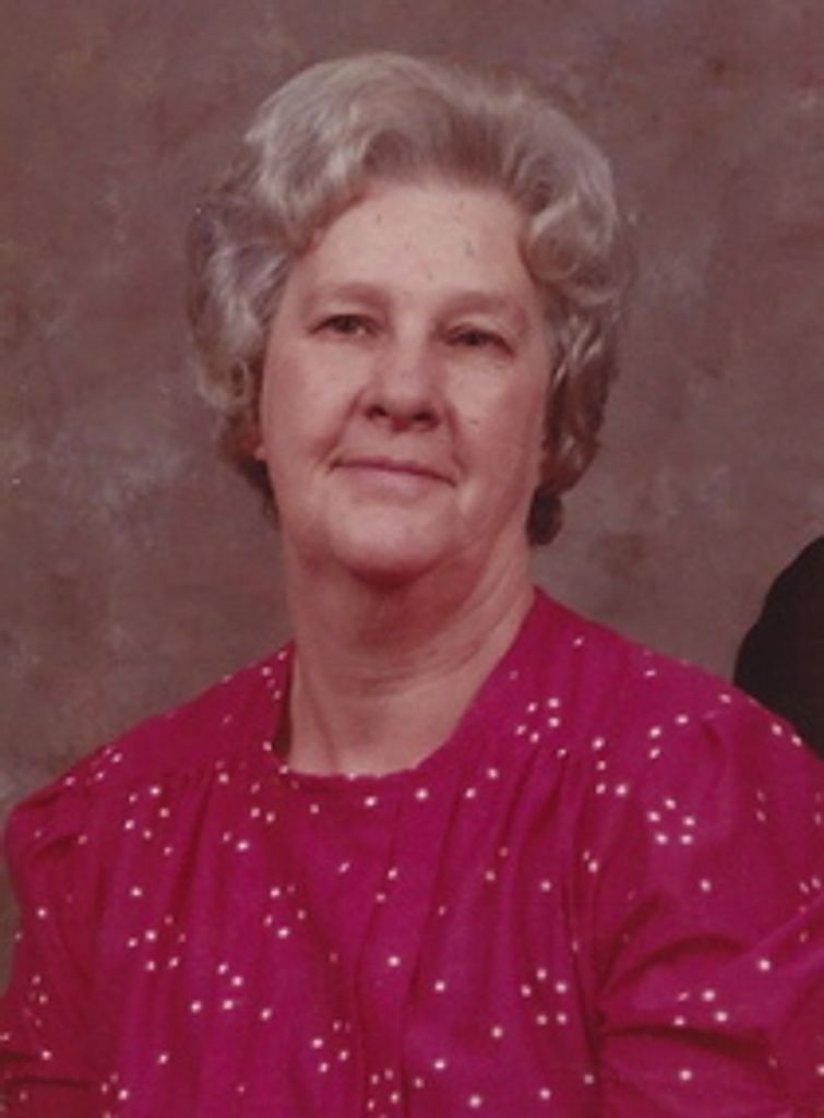 Carolyn  Lafaun Sims