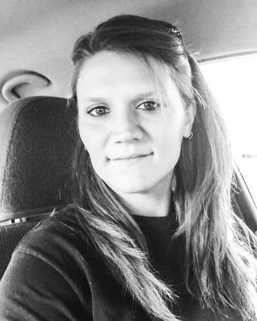 Jessica A. Landis Profile Photo