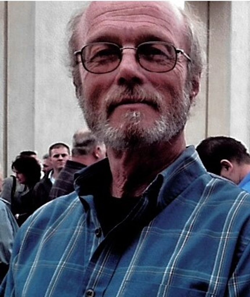Marvin "Rocky" Lee Wells