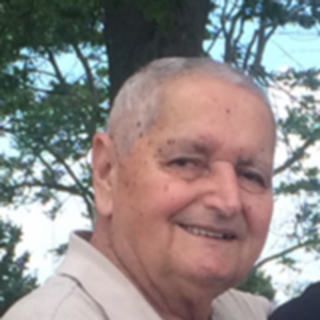 Luis Manuel Villalobos Rodriguez Profile Photo