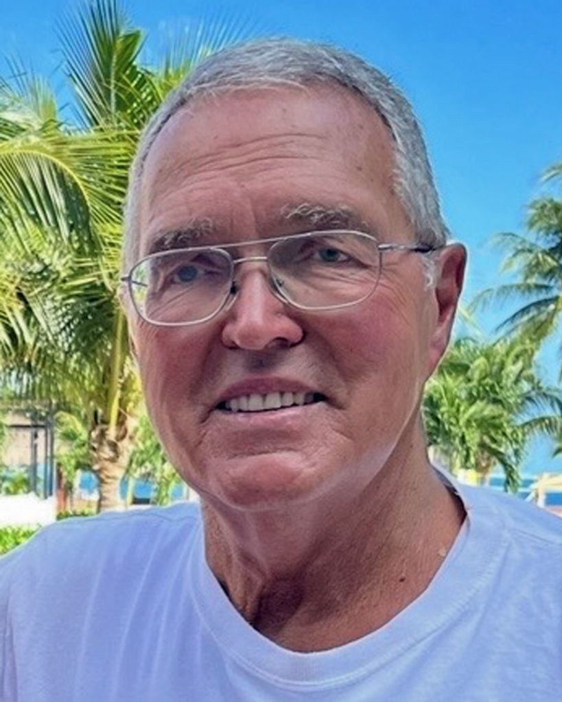 Dr. Duane H Smith