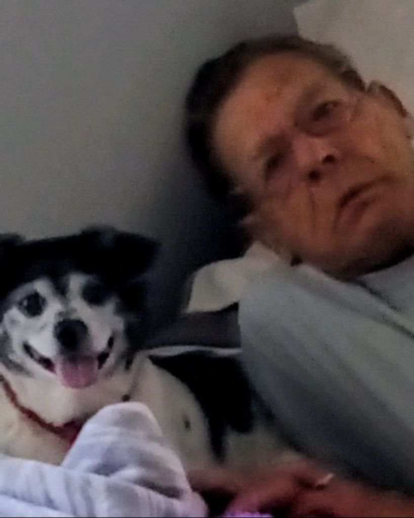 P. Wayne Hawse Profile Photo