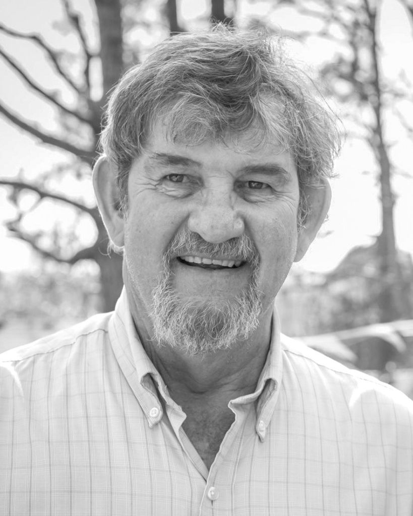 Edward Willard