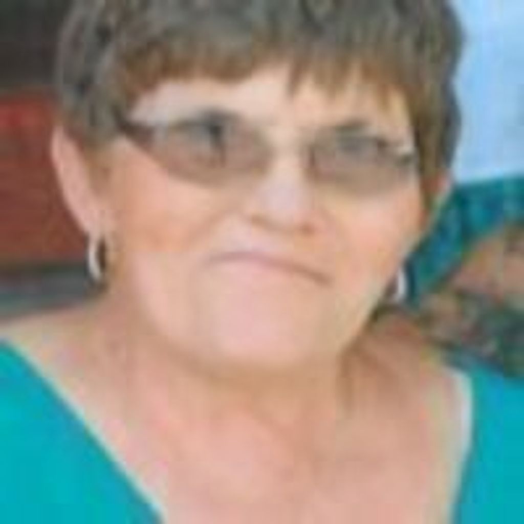 Mary E Galpin