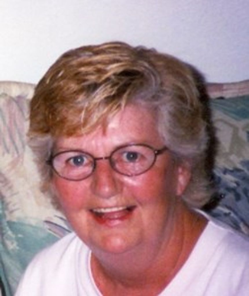 Norma Jean (Hubbard) Burress