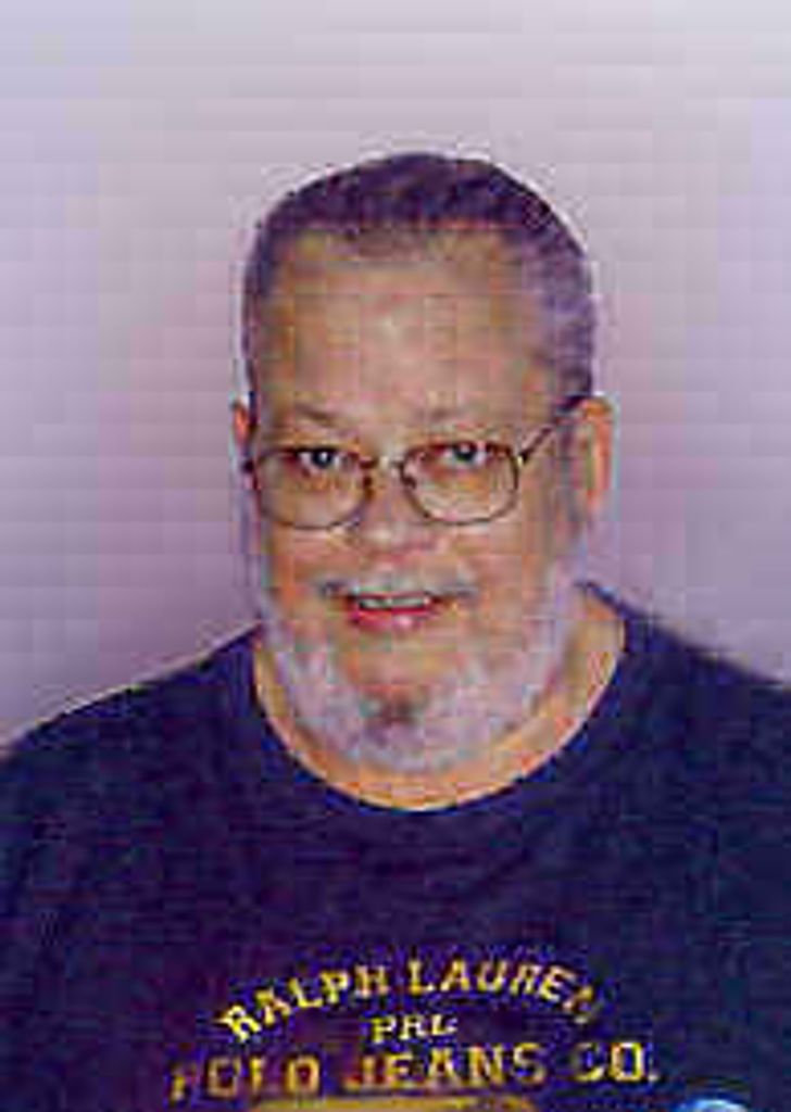 Cecil Augusta Cook