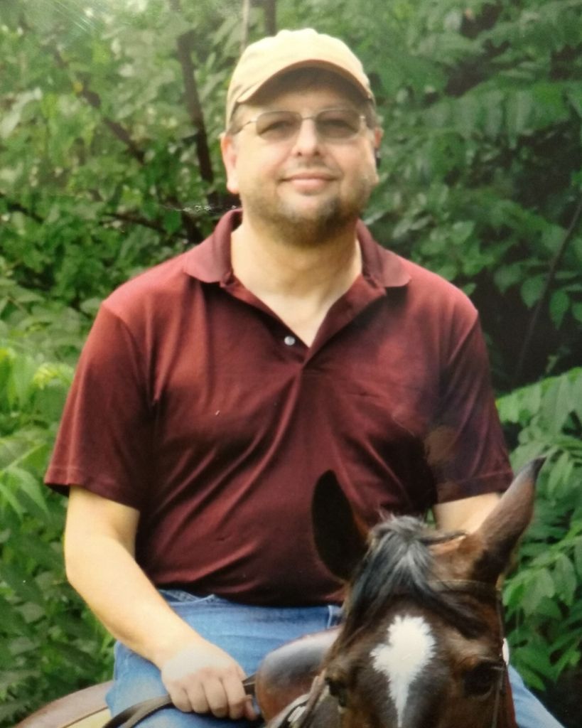 Ernest Bryan Kruse Profile Photo