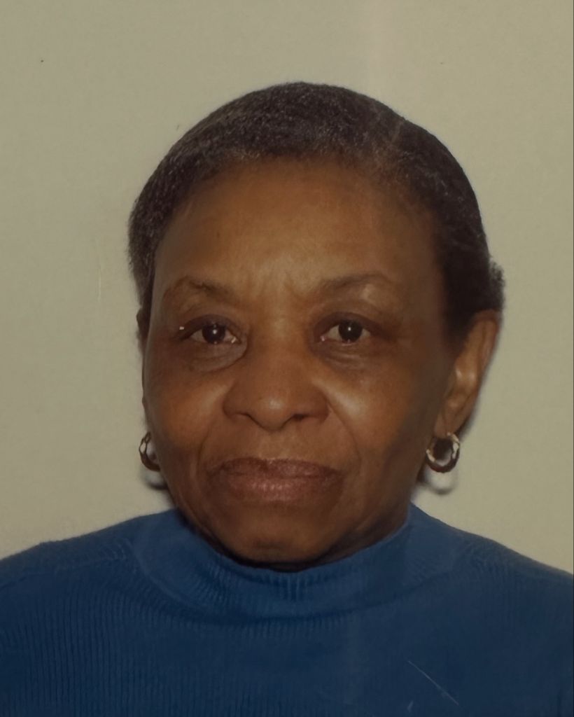 Marie R. Ferdinand Profile Photo