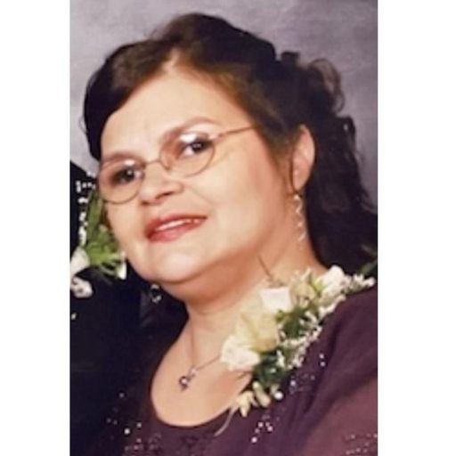 Janet Torres Profile Photo