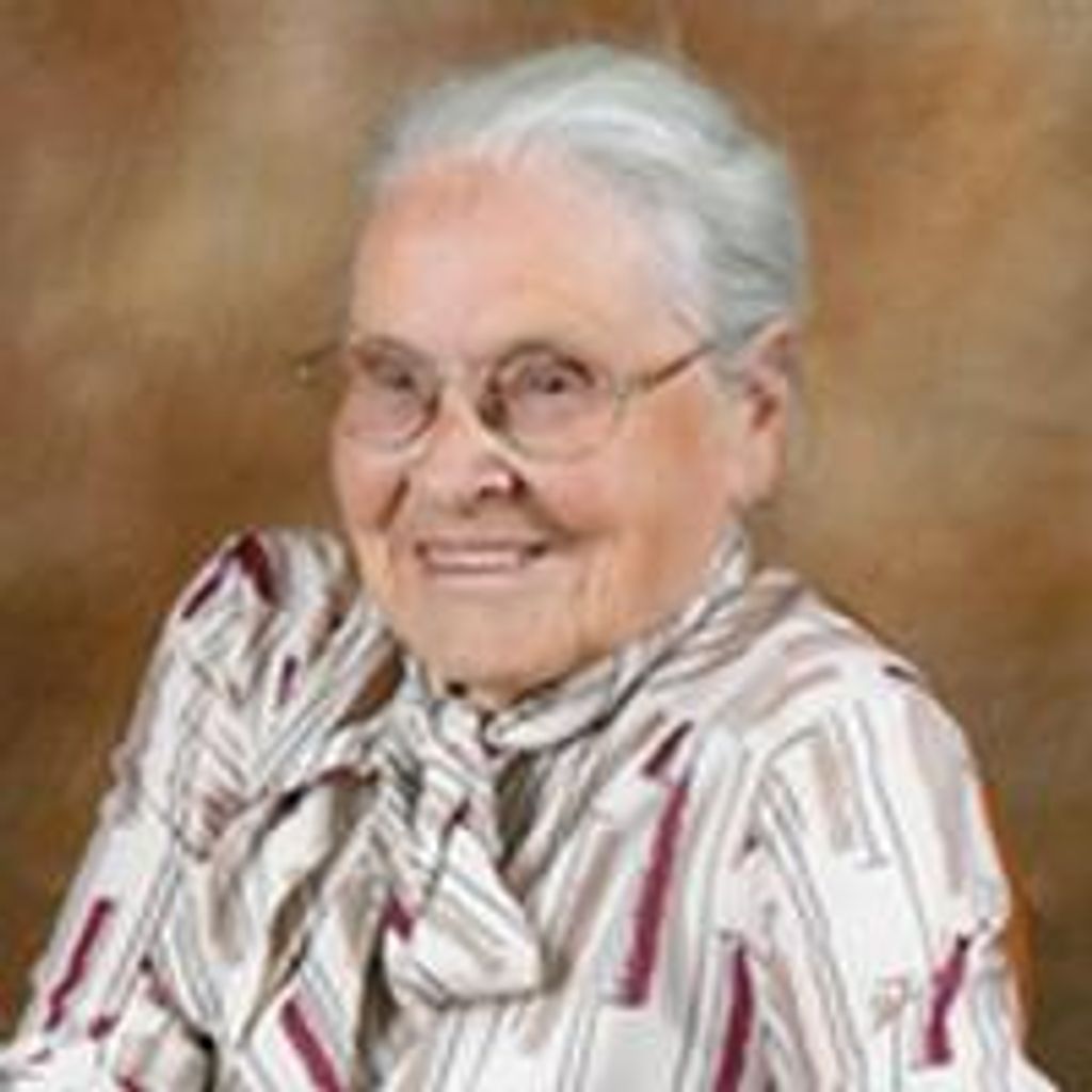 Marylee M. Conley