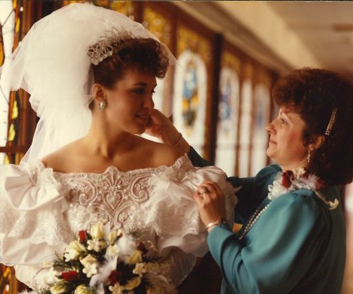 Patricia Louise (Opple)  Coffing photo gallery thumbnail 55 of 87