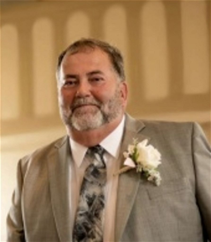 R D Bryant Profile Photo