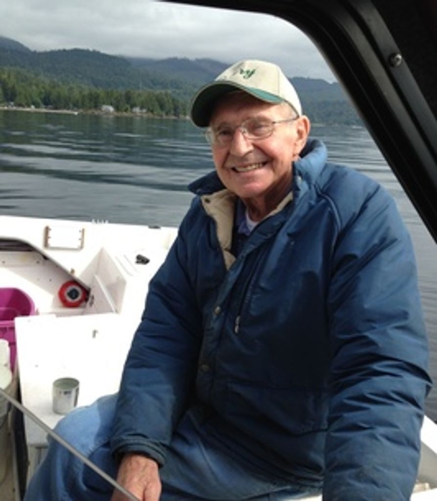 Gerald  Bednarik Sr Profile Photo