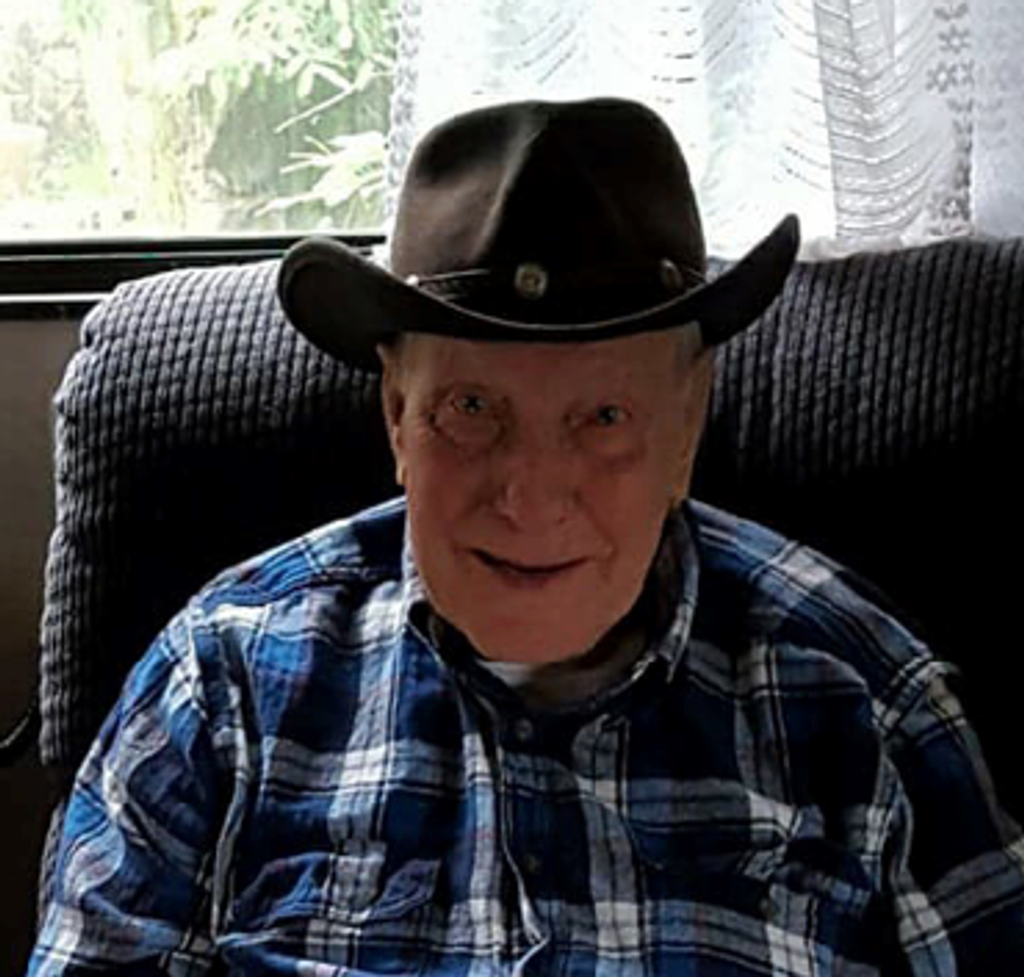 Ottis Lavon Spears Profile Photo