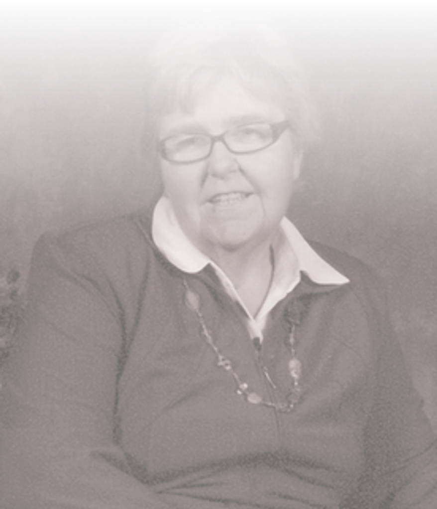 Glenda Weaver