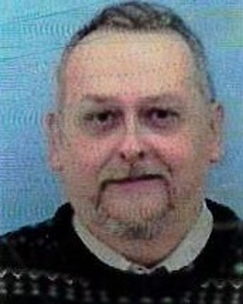 Randall "Randy" Laverne Oster Profile Photo