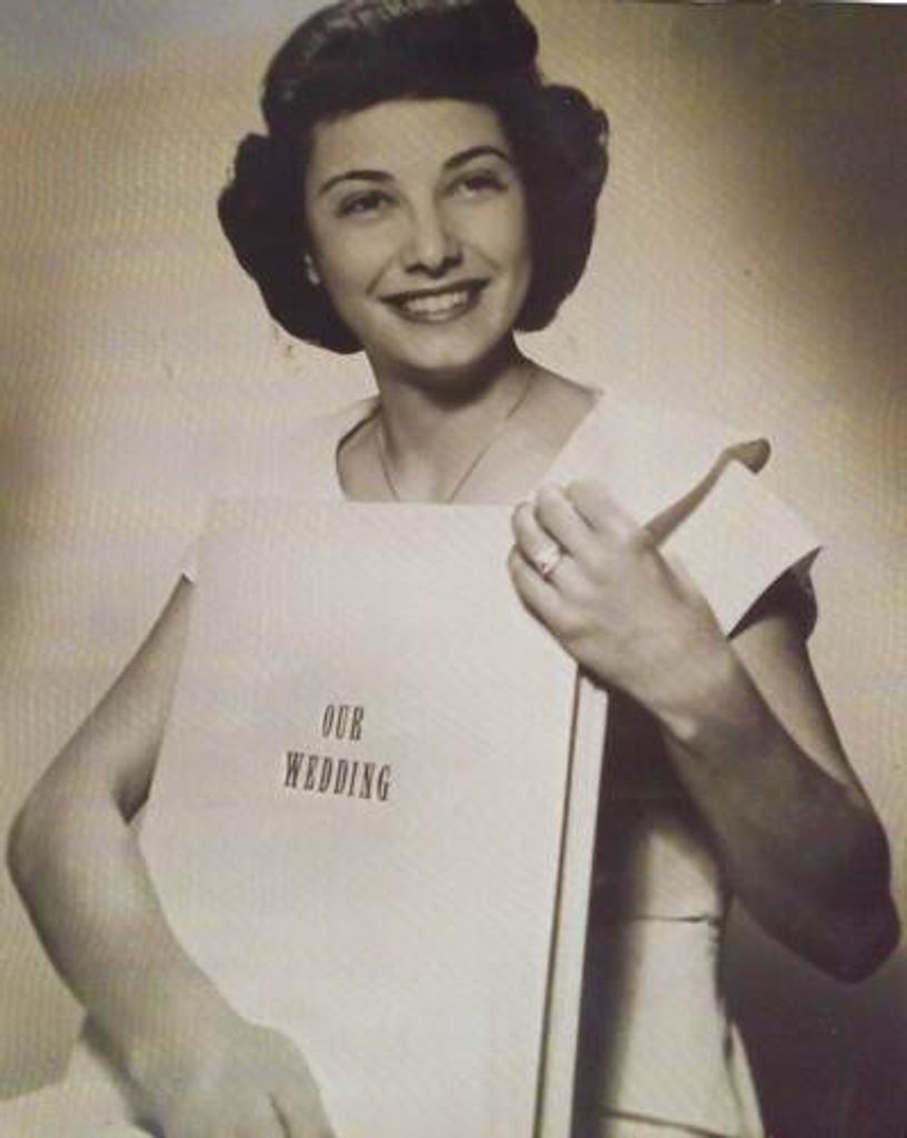 Ann R. Deannunzio Profile Photo