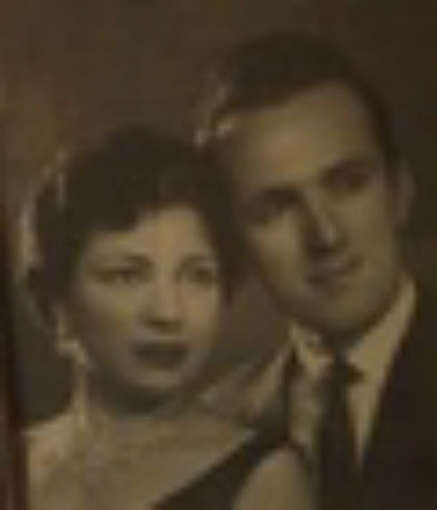 Raimondo Lopresti