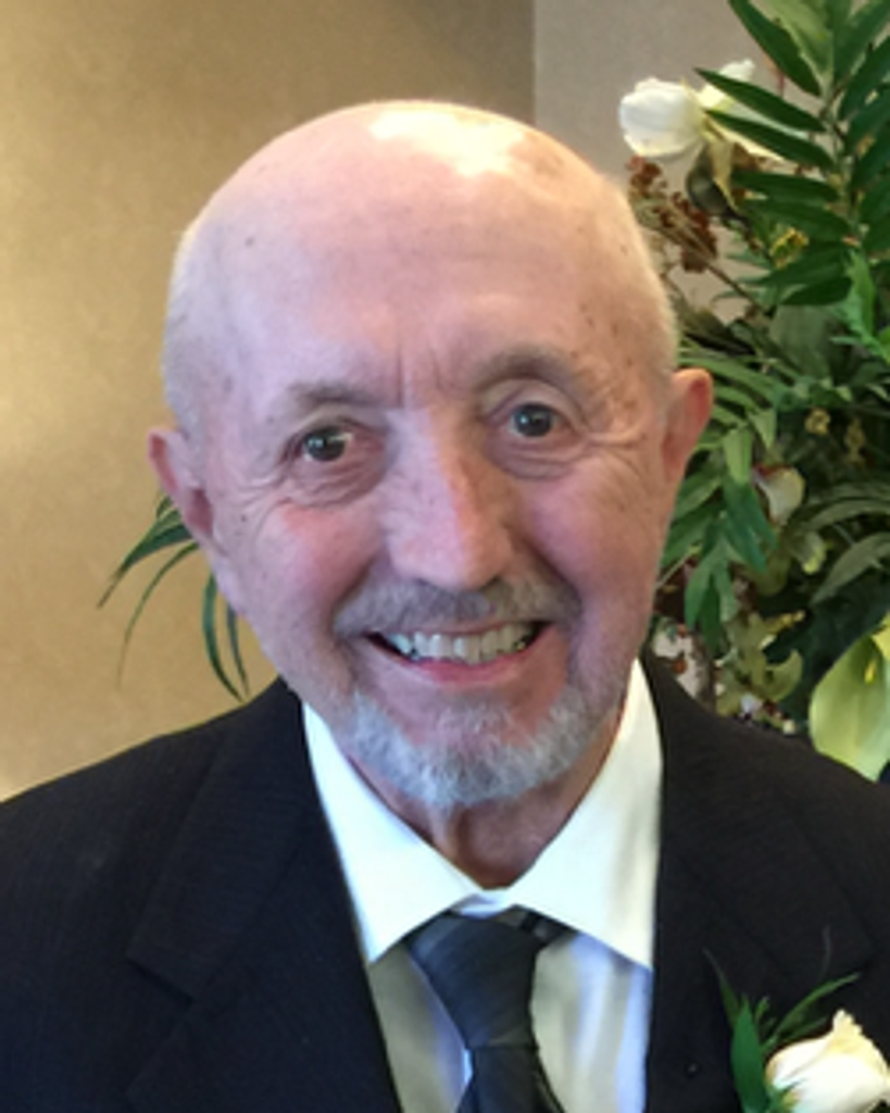 James John "Jim" Bruno Profile Photo