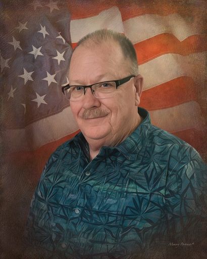 Edwin Howell Ireland's obituary image