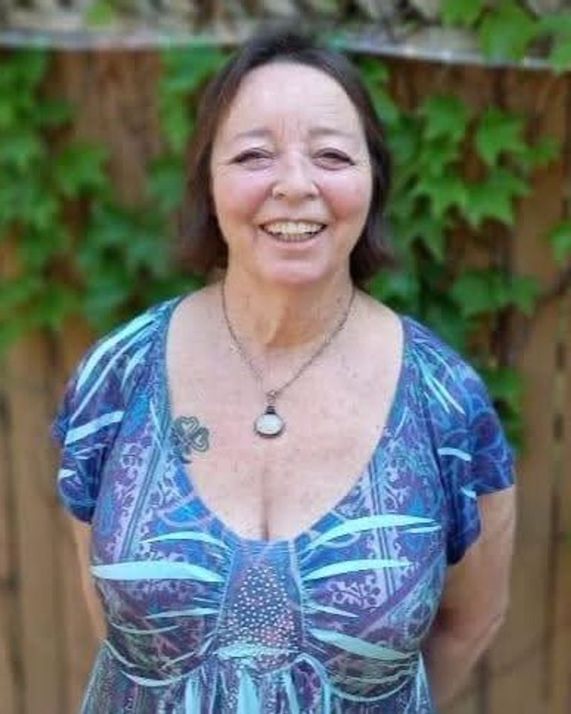 Linda A. Boyle Profile Photo