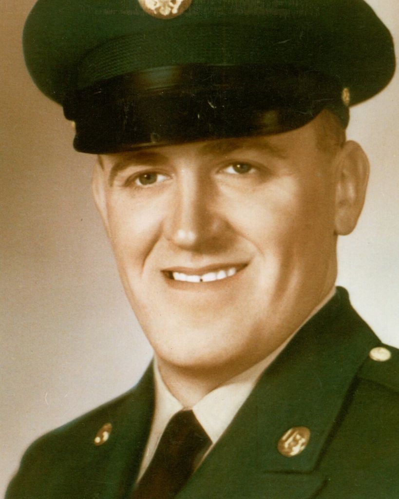 Richard L. Foster
