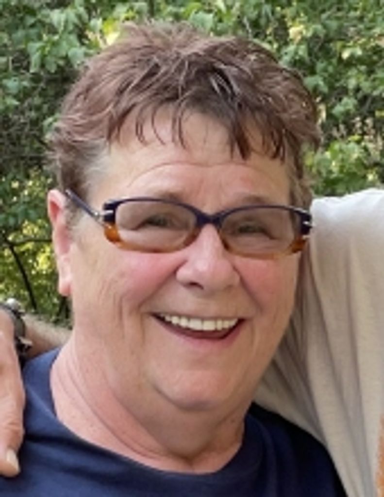 Jeanne M. Bignell Profile Photo