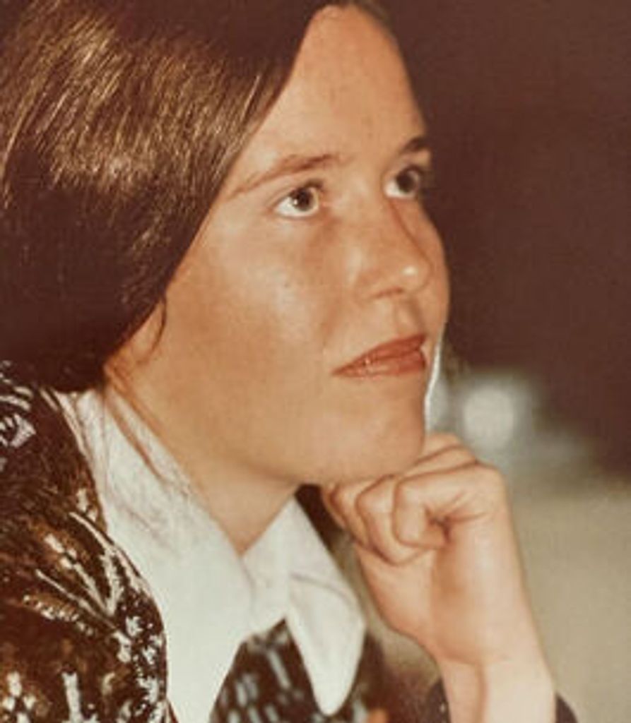 Sandra Bittenbender Profile Photo