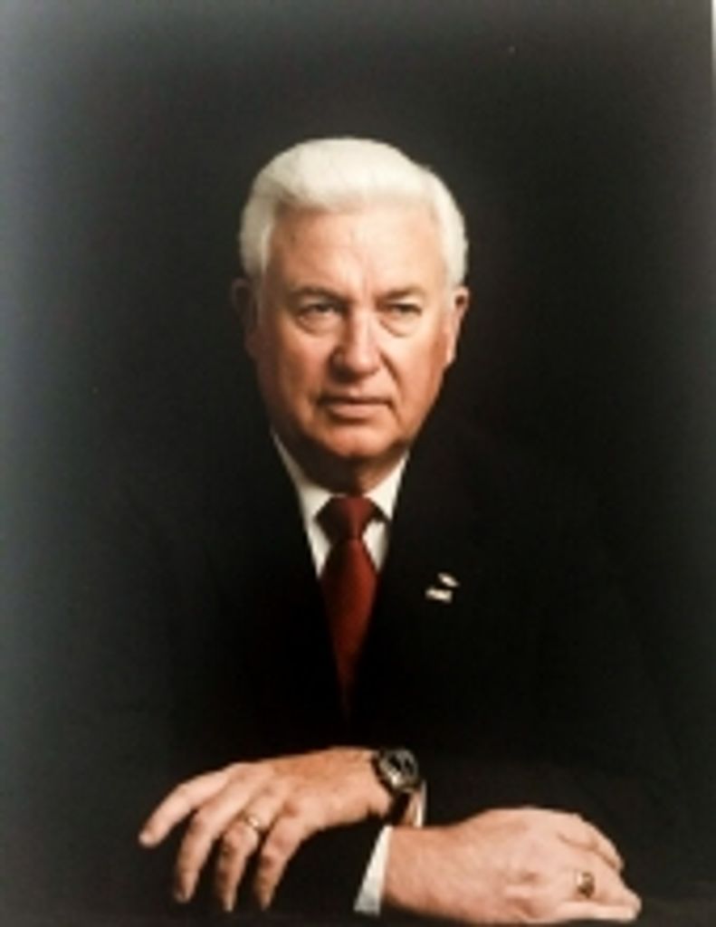 James William (Jw) Green Profile Photo