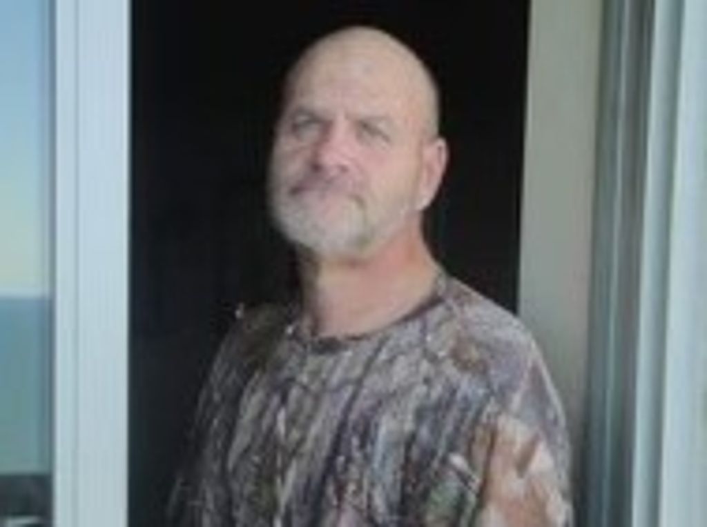 Michael D. Coleman Sr. Profile Photo