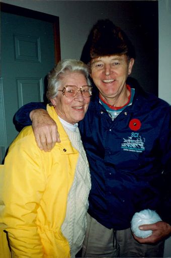 E. Ray Townsend photo gallery thumbnail 69 of 126