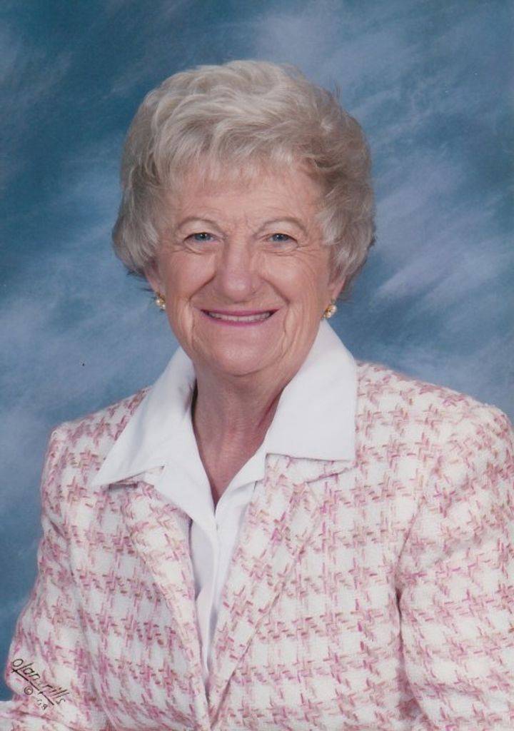 Rita Spitzler