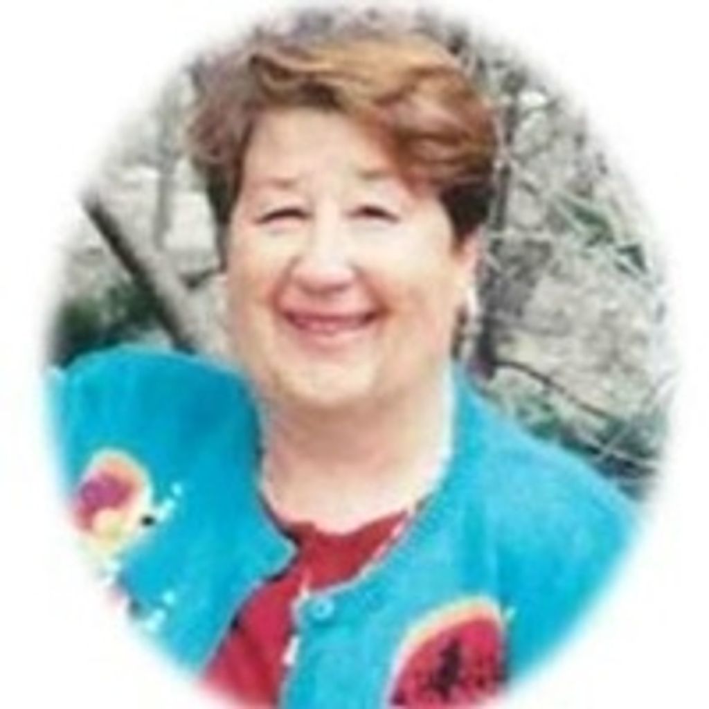 Alyce A. Bogan