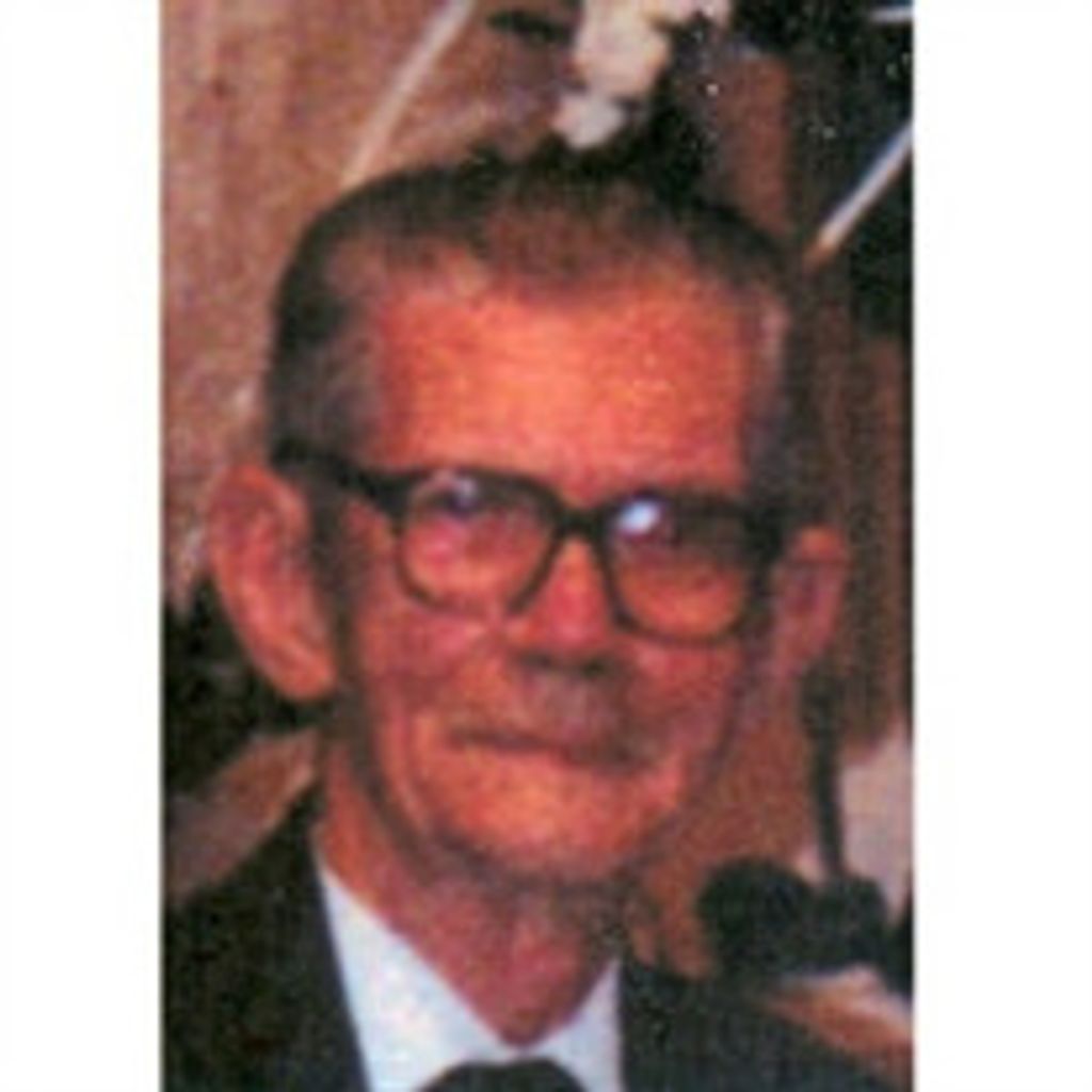 Sidney Louis Vicknair, Sr.