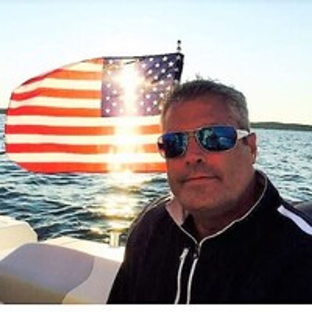 Clifton L. "Cliff" Trethewey Profile Photo
