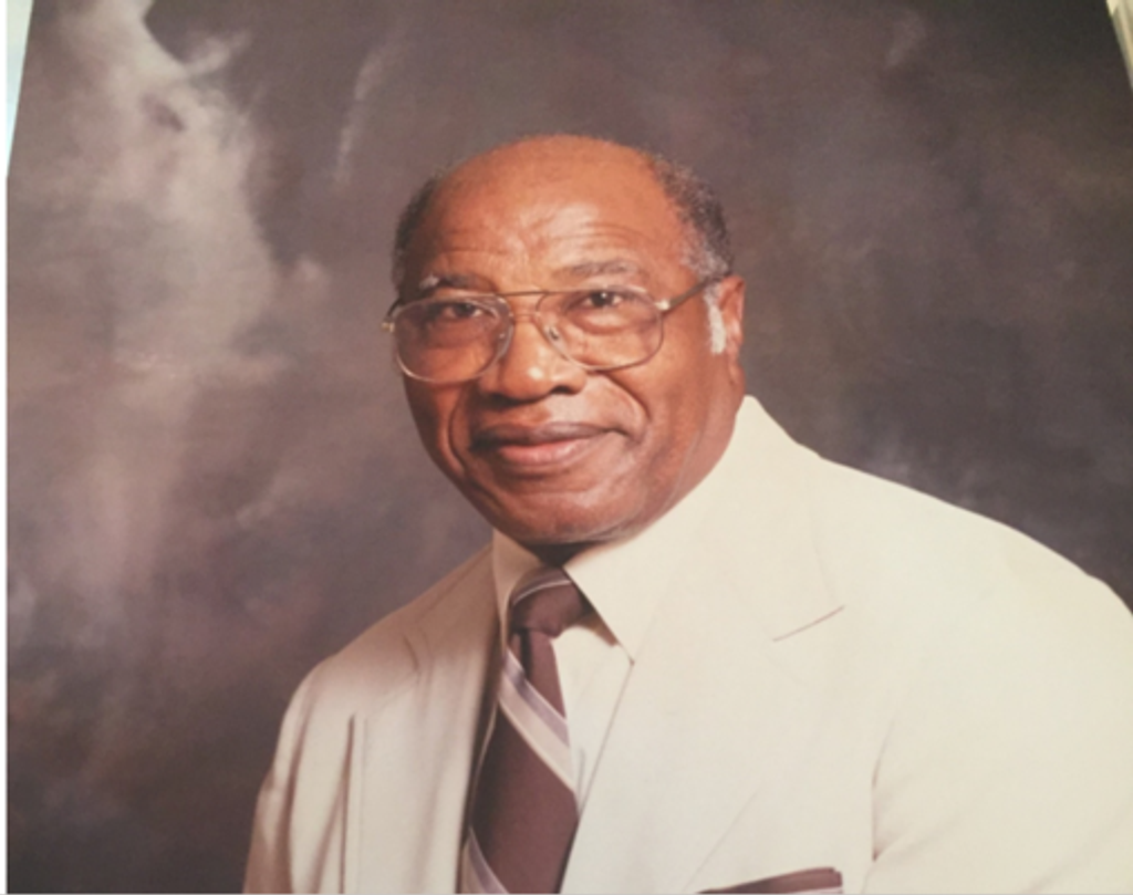 Willingham Cohen Sr. Profile Photo