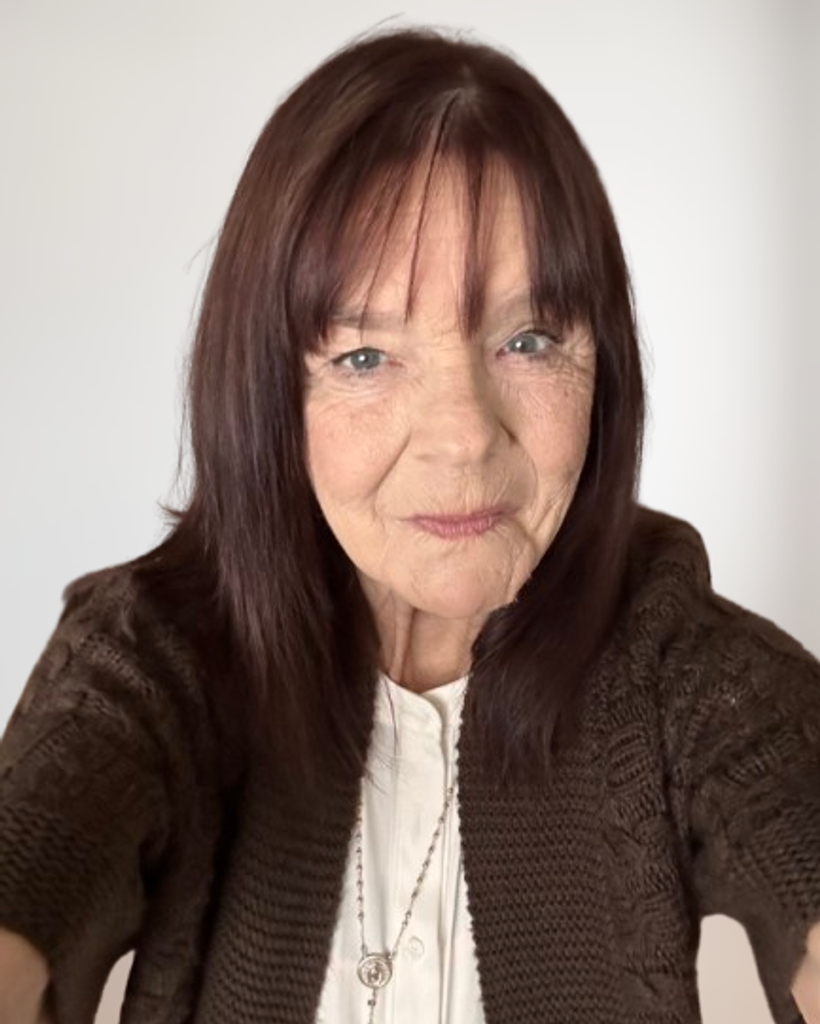 Cheryl Wenger Profile Photo