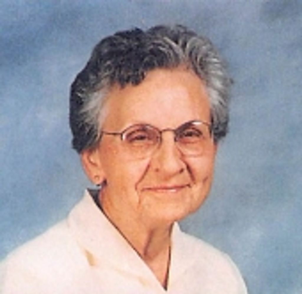 Doris D Pfannenstiel
