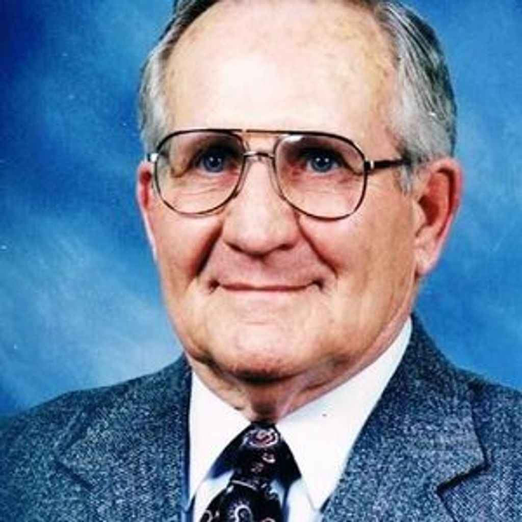 Richard Dean Fontinel Profile Photo