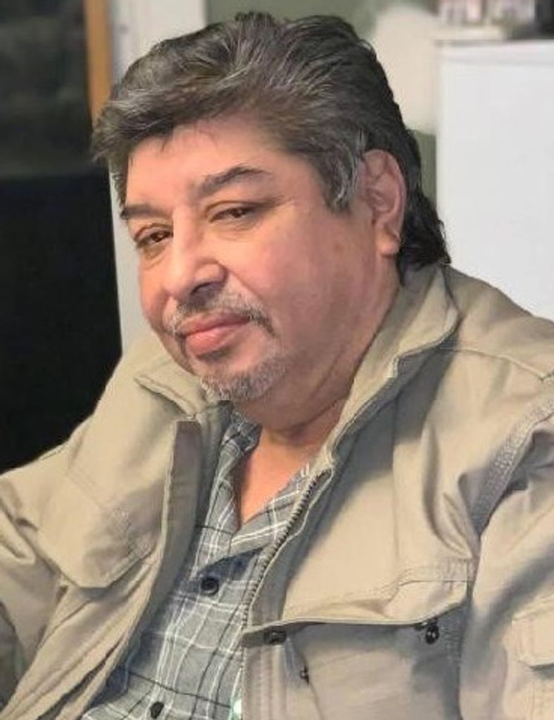 Luis De Leon Profile Photo